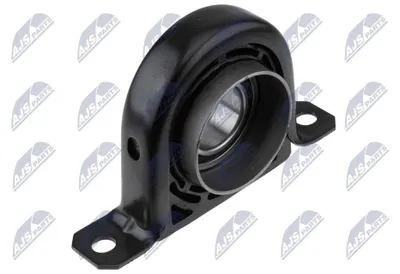 Produktbild von NTY NLW-CH-009 Kardanwellenlager für DODGE RAM 1500 II Crew Cab Pickup Gelenkwelle
