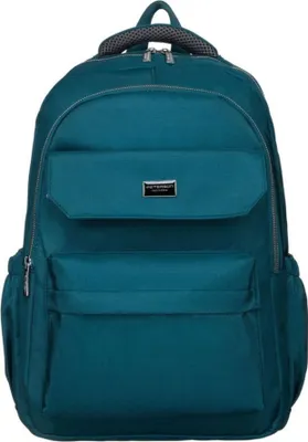 Produktbild von Peterson Reiserucksack Mohammedi Blau One size