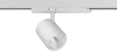 Produktbild von Brumberg 88184173, 4,3 lm, Weiß