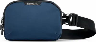 Produktbild von Gomatic Bauchtasche für Damen
