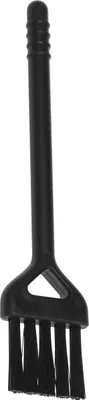 Produktbild von Gastroback Reinigungspinsel 91626 für 42644 Pro Touch 30 Design Kaffeemühle