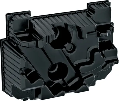 Produktbild von Makita Tiefziehteil für MAKPAC Gr.3 839016-6