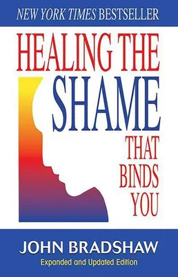 Immagine prodotto di Healing the Shame That Binds You