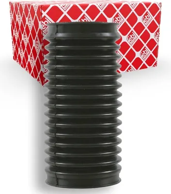 Produktbild von FEBI BILSTEIN 07348 Lenkmanschette Gummi für BMW 3 Limousine (E30)