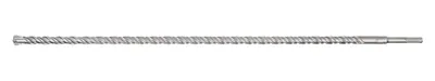 Productafbeelding van Boor voor gewapend beton, SDS Plus, 14 x 600 mm, Quattro