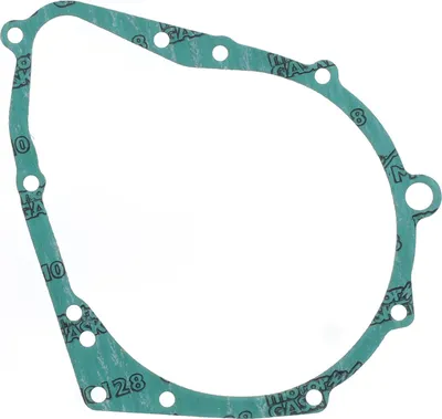 Immagine prodotto di Coperchio della luce per faro, marca Athena, compatibile con Suzuki GSF 600 N / S Bandit, dal 1995 al 1998