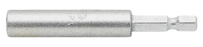 Image de Porte-embout magnétique à jonc 1/4'' - FACOM - EF.6P4