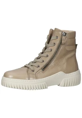 Produktbild von Gabor Sneaker Sneaker Nappaleder