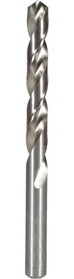 Immagine prodotto di Punta HSS-G SILVER da 4,0 mm - E-500-1040