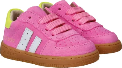 Produktbild von Shoesme Extreme Flex Sneakers Kinder