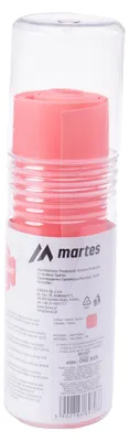 Zdjęcie produktu dla Opaska treningowa RESIST, MARTES