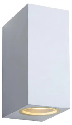 Obrázok produktu pre Lucide 22860/10/31