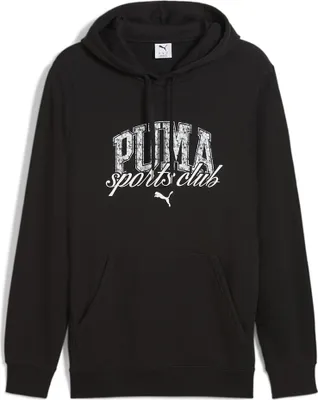 Puma Sweatjacken günstig online kaufen