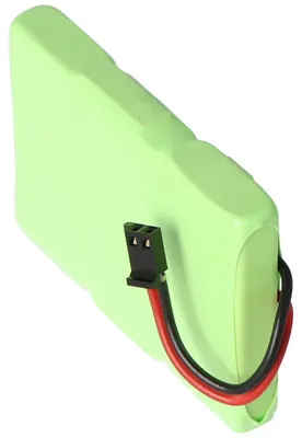 Produktbild von AccuCell Akku passend für Siemens Gigaset 3010 Micro