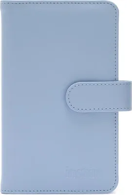 Produktbild von Fujifilm Instax mini 11 album sky blue, Blau