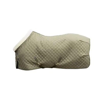 Produktbild von Kentucky Horsewear Show Rug  160g