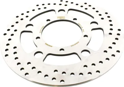 Immagine prodotto di Disco freno fisso EBC MD3078RS destro D.300mm 5 bulloni per Suzuki VL 1500 LC INTRUDER