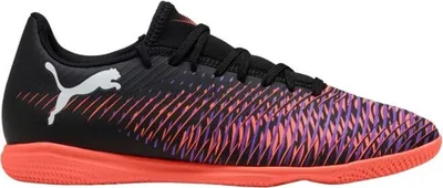 Produktbild von Puma Future 8 Play IT M 108379 01 Fußballschuhe Pullunder Puma Größe: 46,