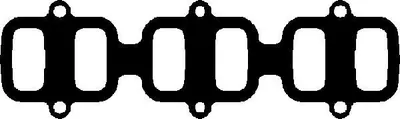 Obrázek produktu pro CORTECO 026268P Těsnění sacího potrubí pro VW PASSAT Variant (3B6) PASSAT Variant (3B5) PASSAT (3B3) PASSAT (3B2) pro AUDI A4 Avant (8ED, B7) A4 Avant