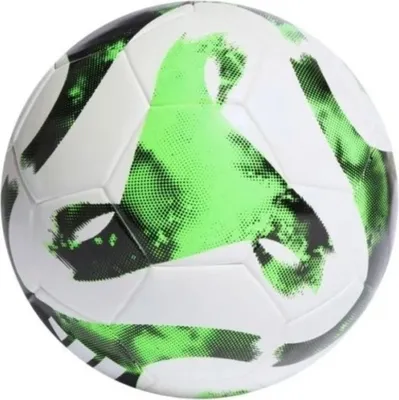 Zdjęcie produktu dla Adidas Piłki Tiro Junior 350 League, HT2427