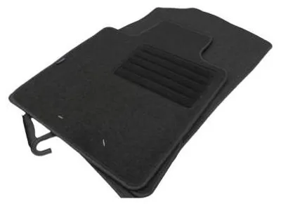 Image de Tapis de sol pour SUZUKI Kizashi (2009–2016)