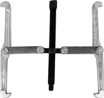 Produktbild von PAULIMOT Universal-Abzieher 2-armig, 250 mm
