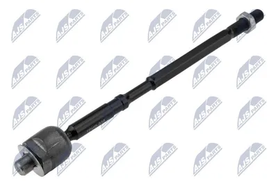 Produktbild von NTY SDK-HD-036 Axialgelenk Spurstange für HONDA CR-V III (RE) Vorne