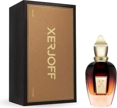 Obrázek produktu pro Xerjoff Oud Stars Al-Khatt toaletní voda unisex 50 ml