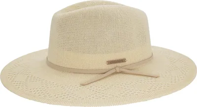 Chillouts Augusta Hat in beige