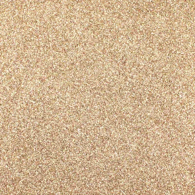 Produktbild von 1kg Dekosand ca.0,1-0,5mm Bastelsand Streusand Farbsand Streudeko Eurosand, Farbe:gold