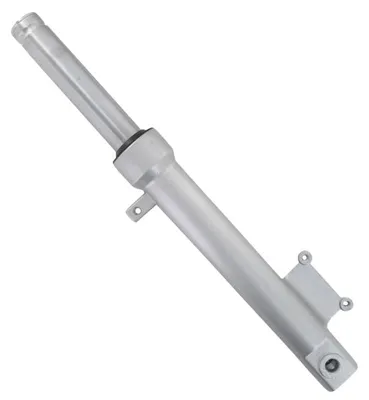 Produktbild von Gabelholm rechts Stossdaempfer 87599