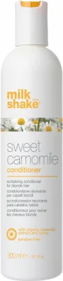 Produktbild von milk_shake Sweet Camomile Conditioner 300 ml