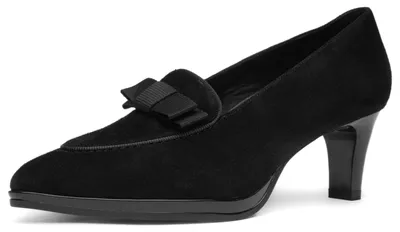 Produktbild von Pumps Amy 37,5