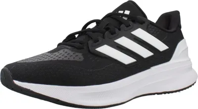 Zdjęcie produktu dla Adidas Ultrarun 5 Czarny