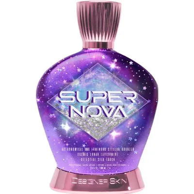 Produktbild von Designer Skin - Super Nova - 400ml
