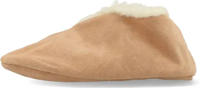 Produktbild von Bernardino Spaanse Sloffen Kids Beige-29