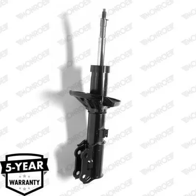 Produktbild von MONROE Stoßdämpfer für HYUNDAI ATOS (MX) Federbein G16313