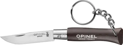 Obrázok produktu pre OPINEL Nože MP194261