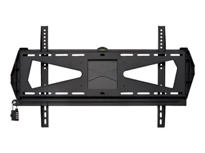 Image de EATON TRIPPLITE Support mural