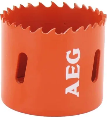 Immagine prodotto di Sega a tazza AEG bimetallica 51 mm 4932367263