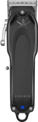 Produktbild von Efalock Barber Hair Clipper Classic Style