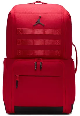 Image de Sac à dos Nike Air Jordan Jam Collectors MA0944R78