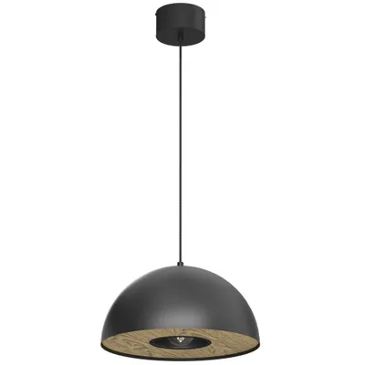 Produktbild von Hängelampe ELGUND, Modell 4540 Luminex