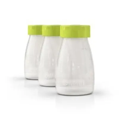 Produktbild von Ardo 6208724