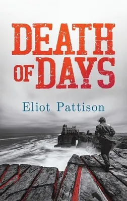 Image de Death of Days