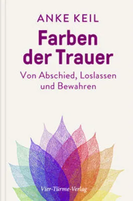 Image de Farben der Trauer