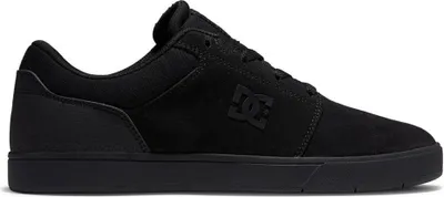 Image de Dc Shoes Crisis 2 Chaussures de sport EU 42 Homme EU 42