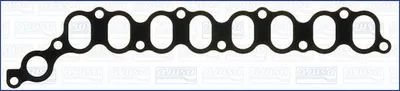 Produktbild von AJUSA 13144900 Ansaugkrümmerdichtung