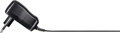 Produktbild von VOLTCRAFT VC-11320870 Steckernetzteil, Festspannung 5 V/DC 1000 mA 5 W