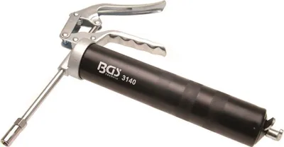 Produktbild von BGS 3140 Einhand-Fettpresse